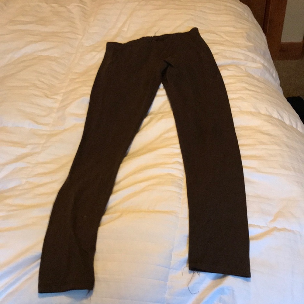 Leggings